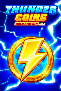 Gra slotowa4 Gra slotowa4