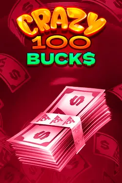 Gra slotowa2 Gra slotowa2