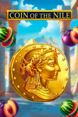 Gra slotowa4 Gra slotowa4