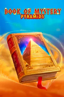 Gra slotowa5 Gra slotowa5