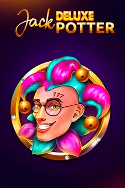 Gra slotowa3 Gra slotowa3