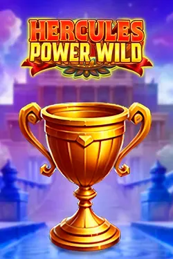 Gra slotowa1 Gra slotowa1