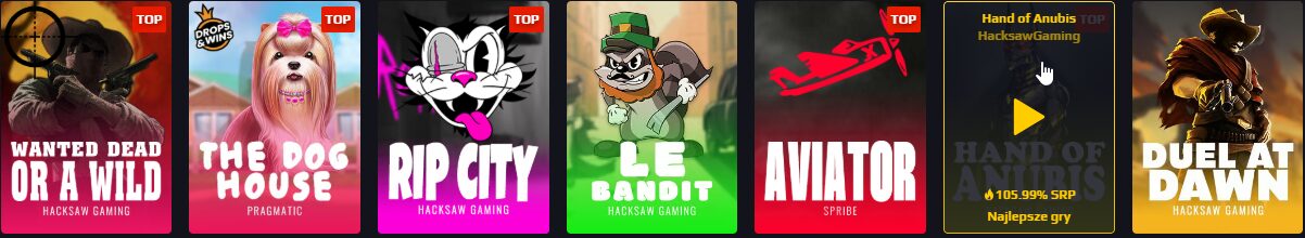 Chancer Casino 1756115460940